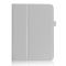 Чохол для LG G Pad 8.3 V500