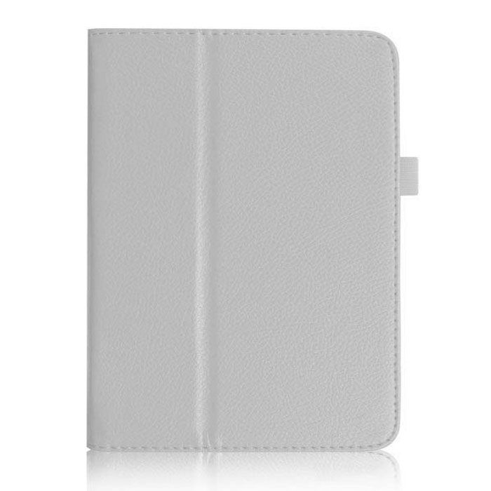 Чохол для LG G Pad 8.3 V500