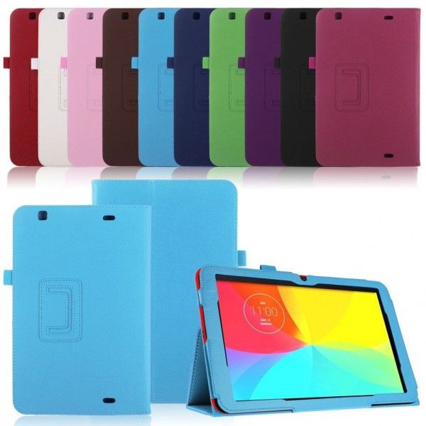 Чехол для LG G Pad 10.1 V700