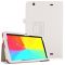 Чехол для LG G Pad 10.1 V700