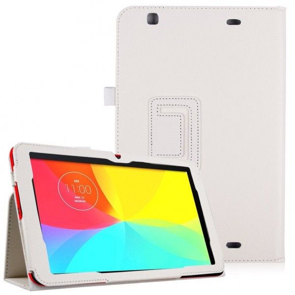 Чехол для LG G Pad 10.1 V700