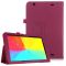 Чехол для LG G Pad 10.1 V700