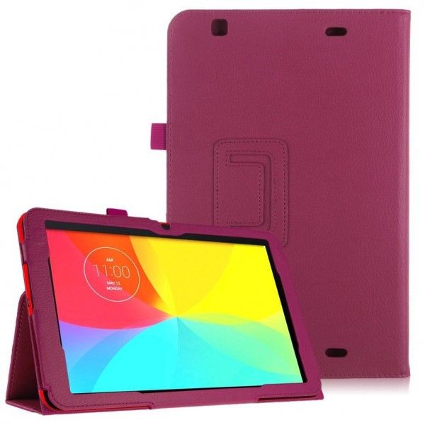 Чехол для LG G Pad 10.1 V700