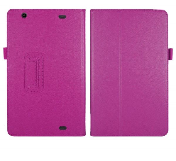 Чехол для LG G Pad 10.1 V700