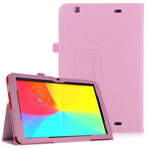 Чехол для LG G Pad 10.1 V700