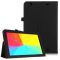 Чехол для LG G Pad 10.1 V700