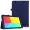 Чехол для LG G Pad 10.1 V700