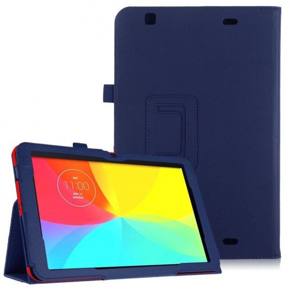 Чехол для LG G Pad 10.1 V700