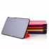 Чехол для LG G Pad 7.0 V400 3fold