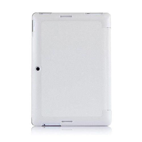 Чохол ASUS Memo Pad 10 ME302C 3fold White