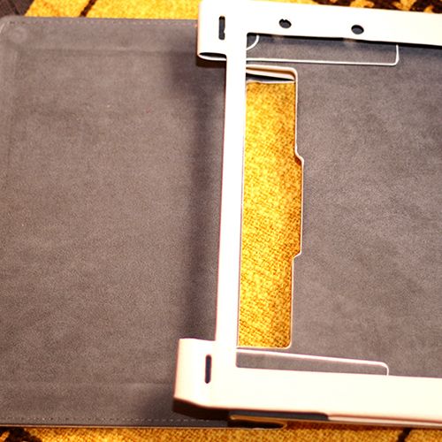 Чохол Lenovo Yoga 10 B8000