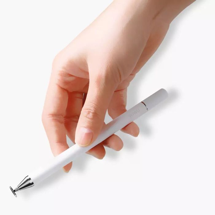 Стилус WIWU Pencil One Белый