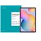 Захисне скло Nillkin (H+) для Samsung Galaxy Tab S7+/S8+/S7 FE/S9+/S9 FE+/S10+ 12.4''
