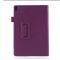 Чохол для HTC Google Nexus 9 Violet