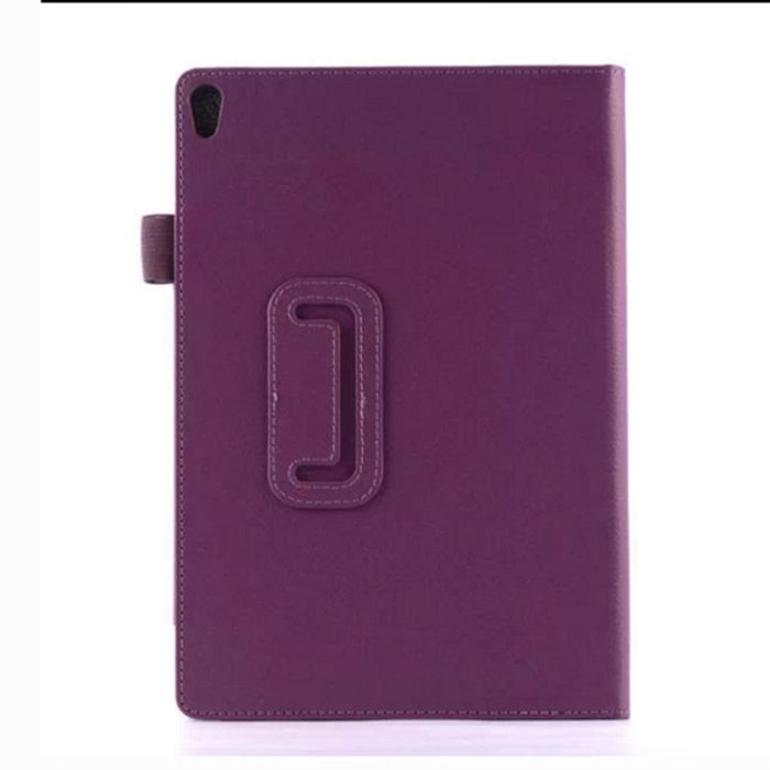 Чохол для HTC Google Nexus 9 Violet