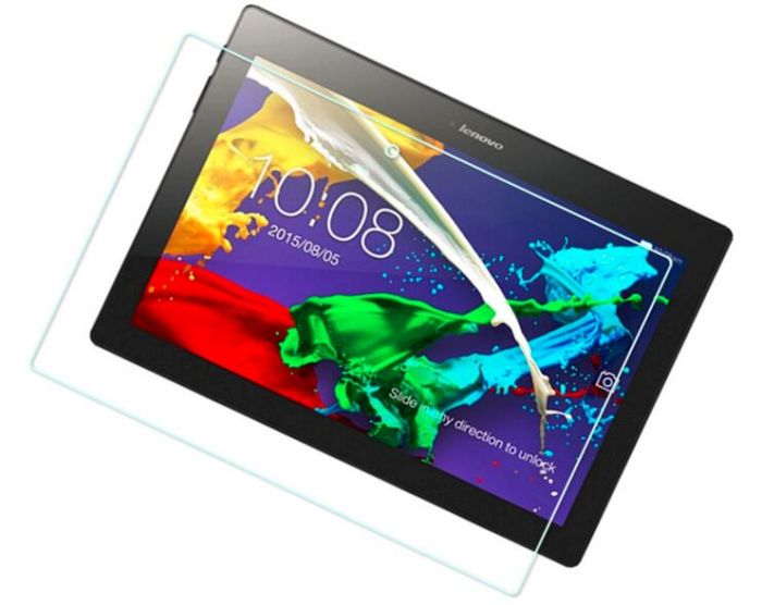 Плівка Lenovo tab 3 10 business X70f