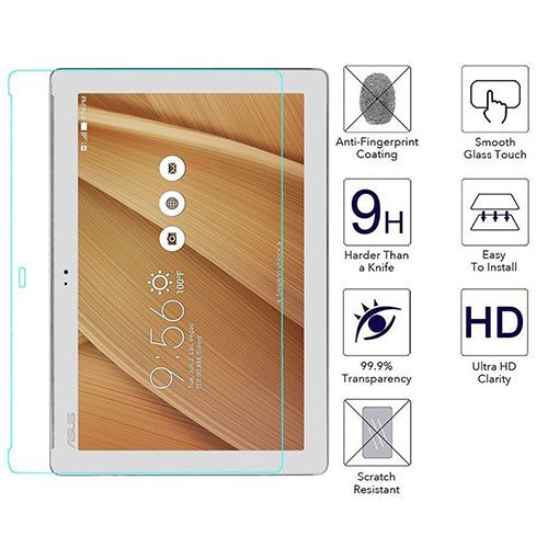 Защитное стекло 9H Asus Zenpad 10.1 Premium