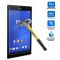 Захисне скло Sony Tablet Z3 8.0 Premium
