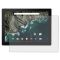 Скло Google pixel C 10.2