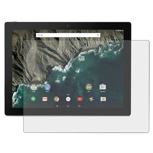Скло Google pixel C 10.2