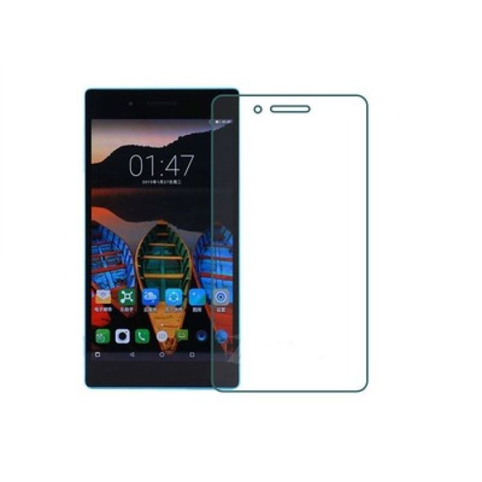 Захисне скло 9H Lenovo Tab 4 7 Essential TB-7304F 7304i Premium