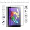 Захисне скло Premium Lenovo Yoga Tablet 10 2
