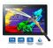 Захисне скло Premium Lenovo Tab 2 A10-70